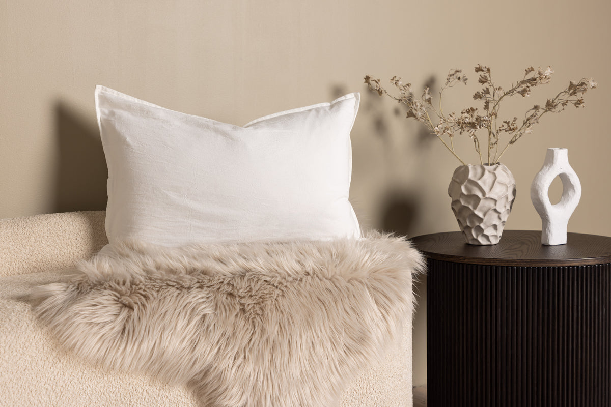 Textil