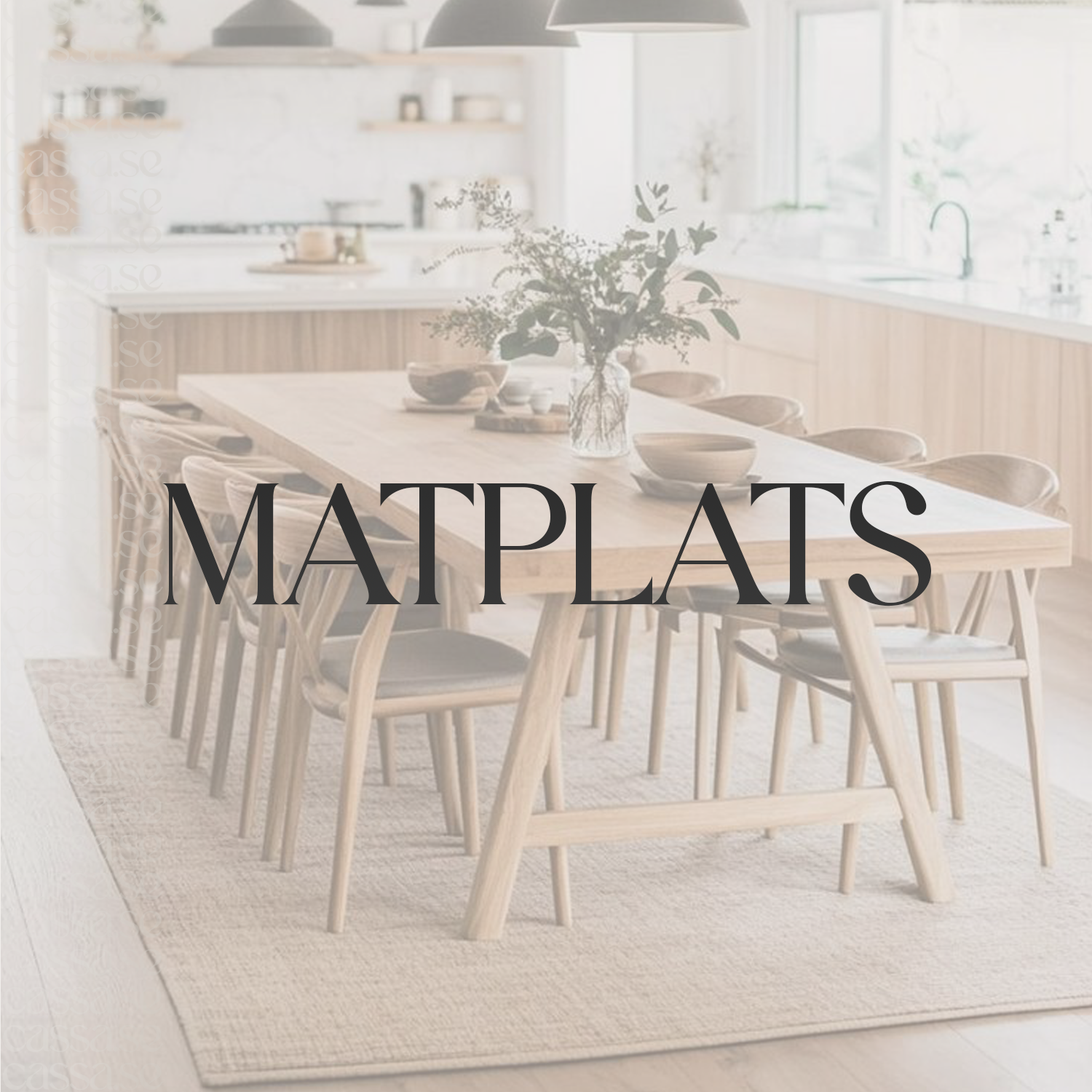 MATPLATS