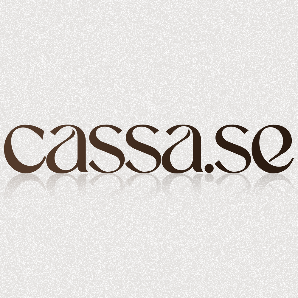 Om Cassa
