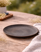 Selma Lunchtallrik (Set om 4) 21cm