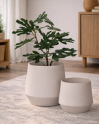 Trofa Blomkruka (Set om 2)