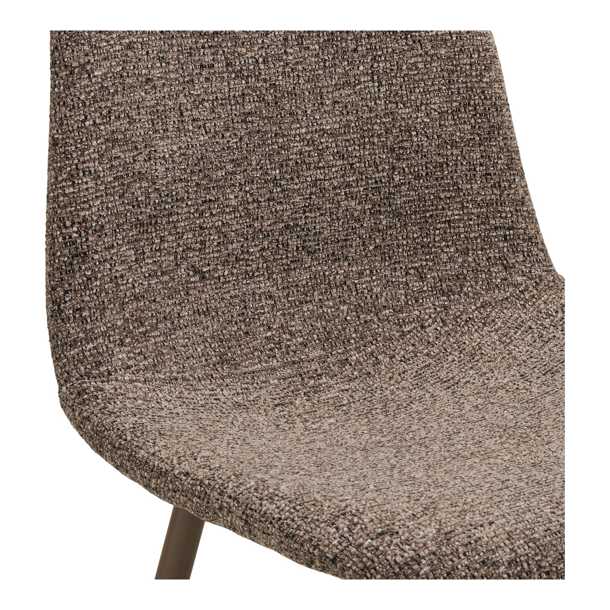 Stockholm Matstol – Ljusbrun