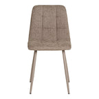 Middelfart Matstol – Grå