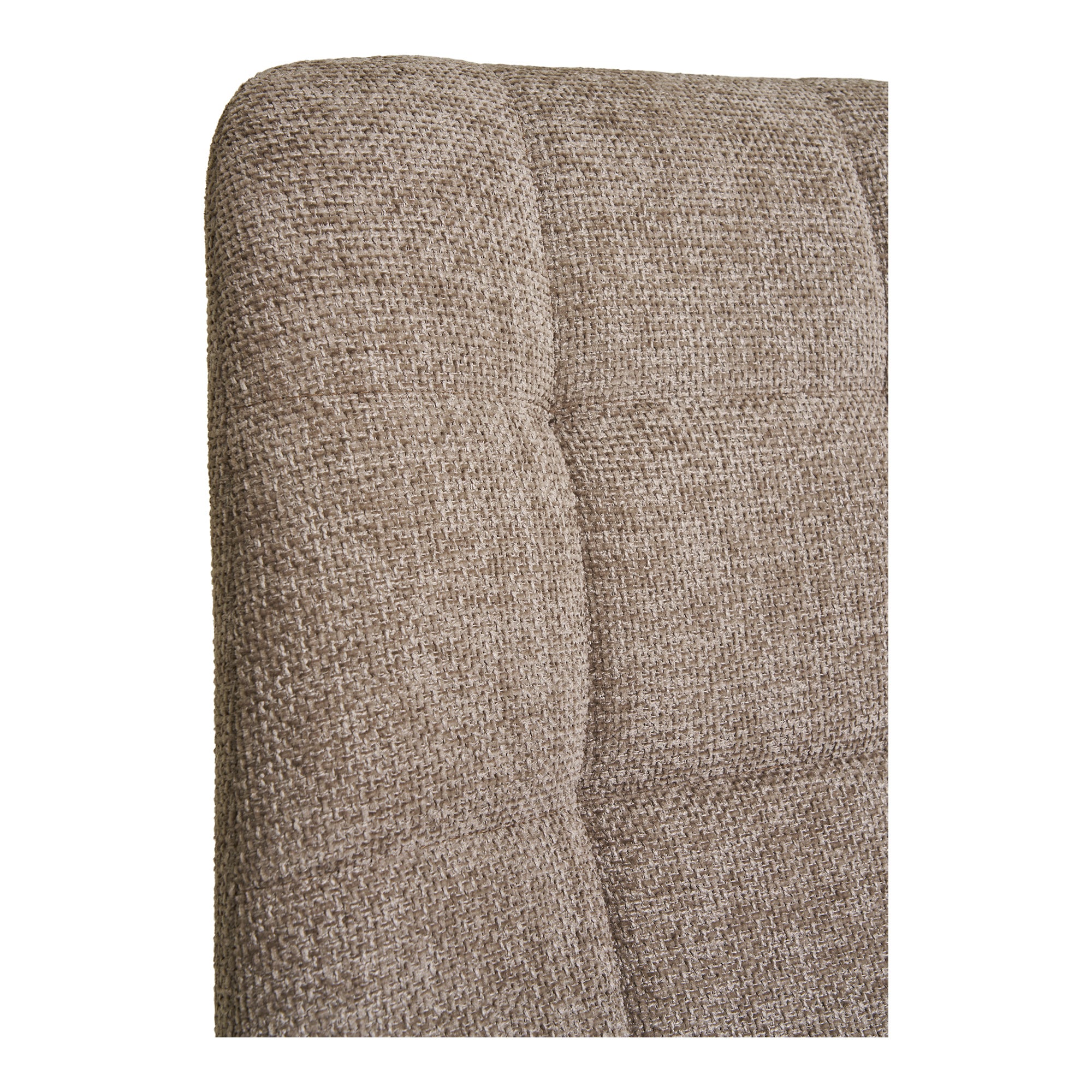 Middelfart Matstol – Grå