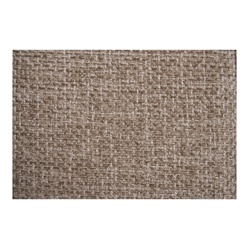 Middelfart Matstol – Grå