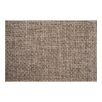 Middelfart Matstol – Grå