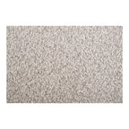 2-pack Mira Matstolar – Sand Bouclé