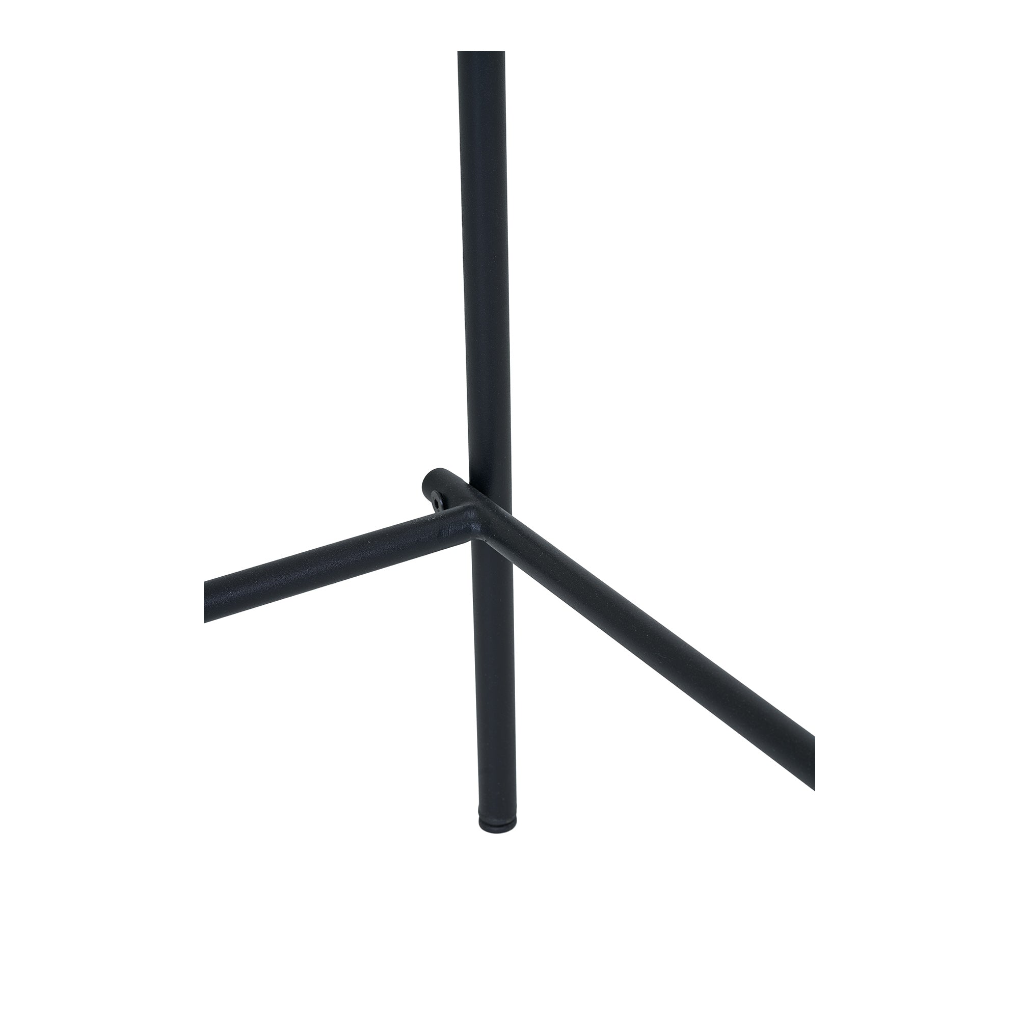 Estepona Barstol – Brun & Natur