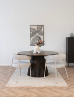 Trivio Matstol – Sand