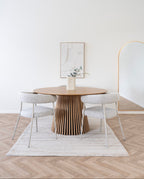 Trivio Matstol – Sand