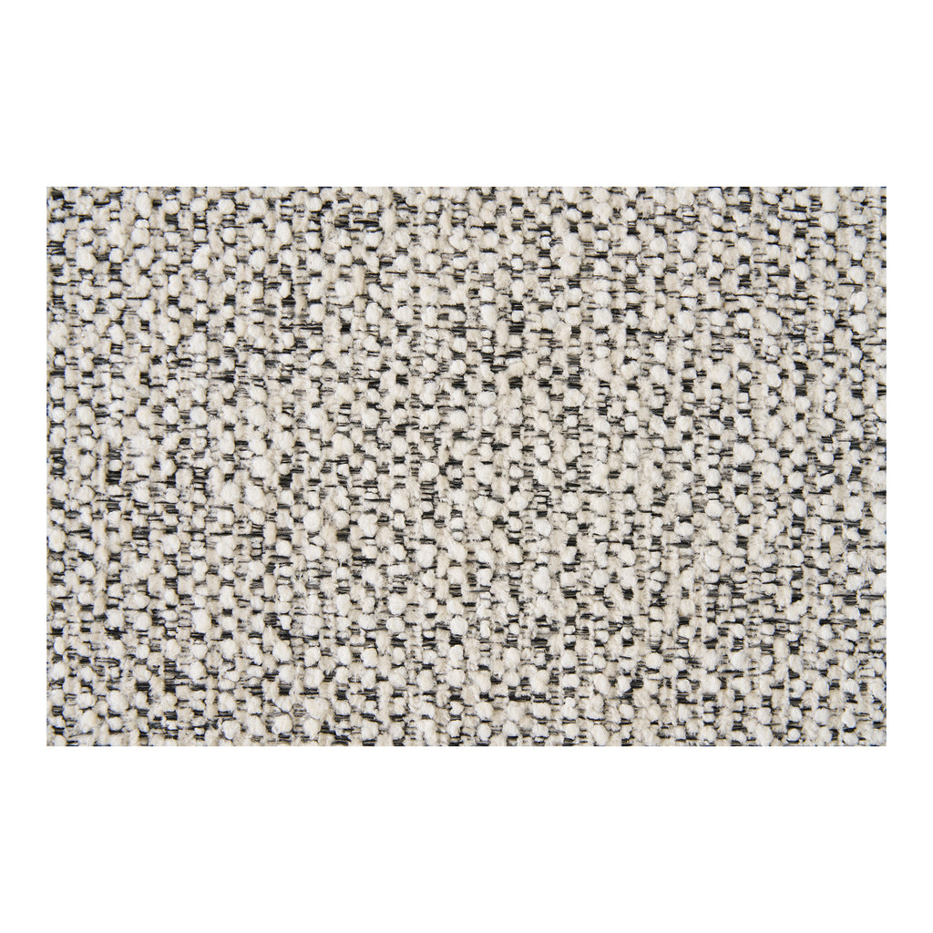 Trivio Matstol – Sand