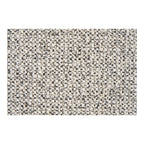 Trivio Matstol – Sand