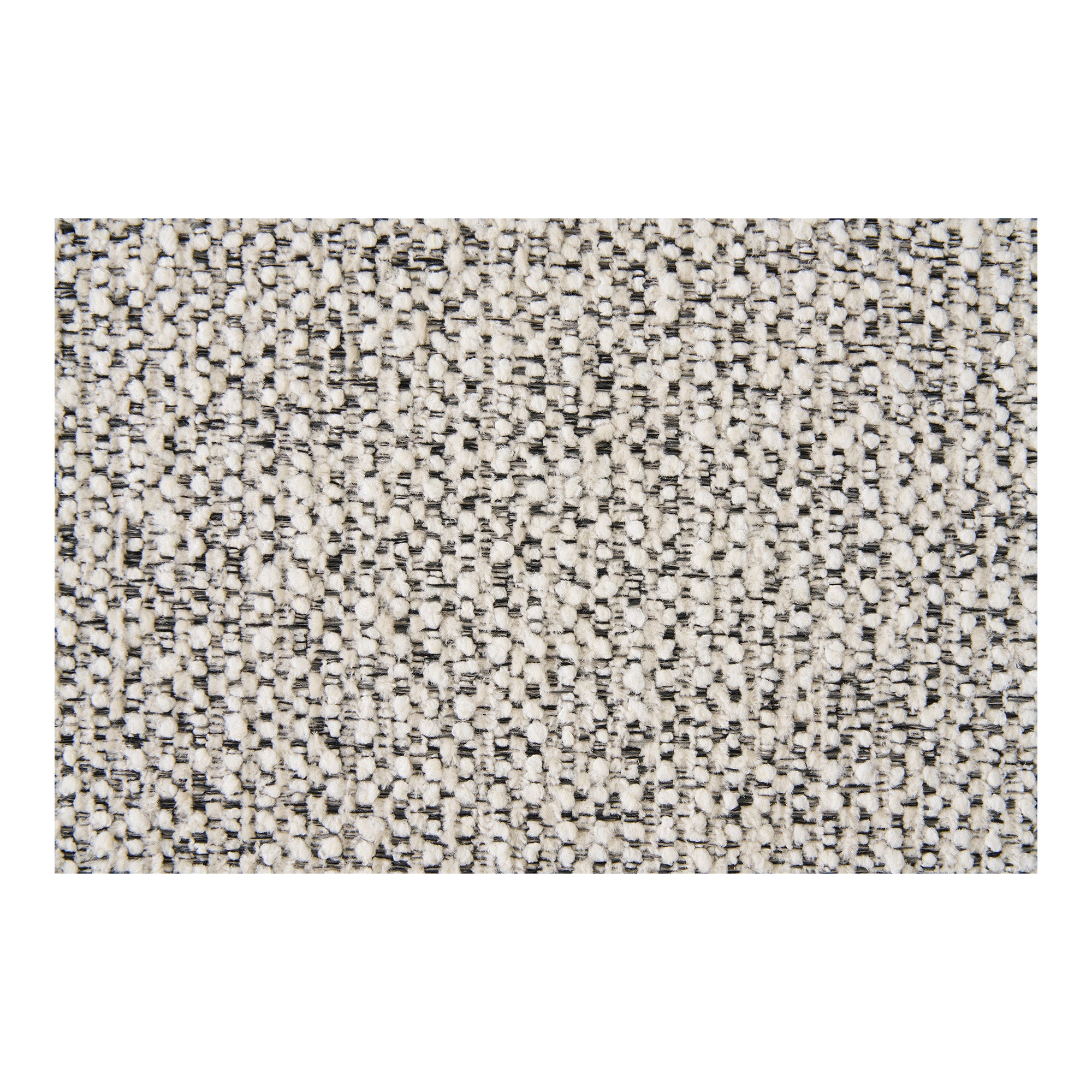 Trivio Matstol – Sand