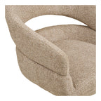 Fondi & Dover Matgrupp – Sand / Brun