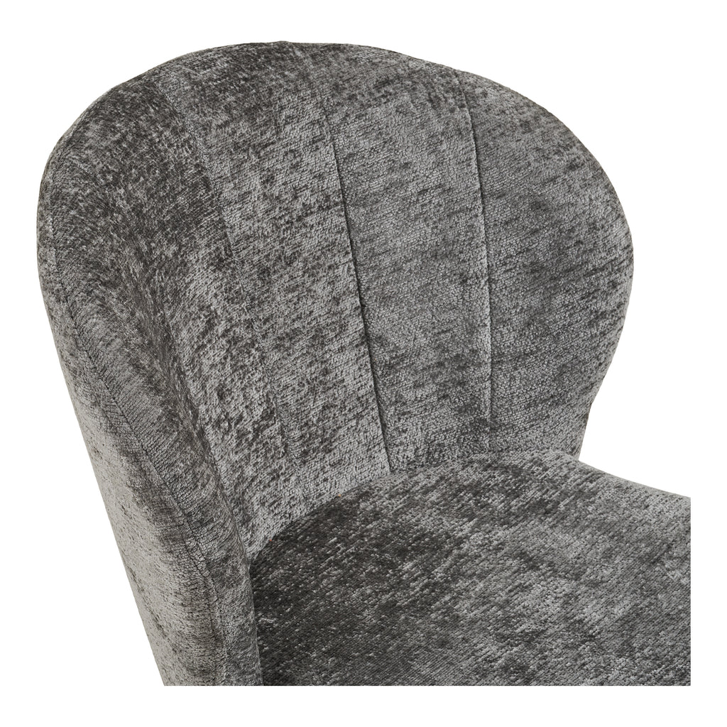 Roanne Matstol – Grey / Black