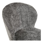 Roanne Matstol – Grey / Black