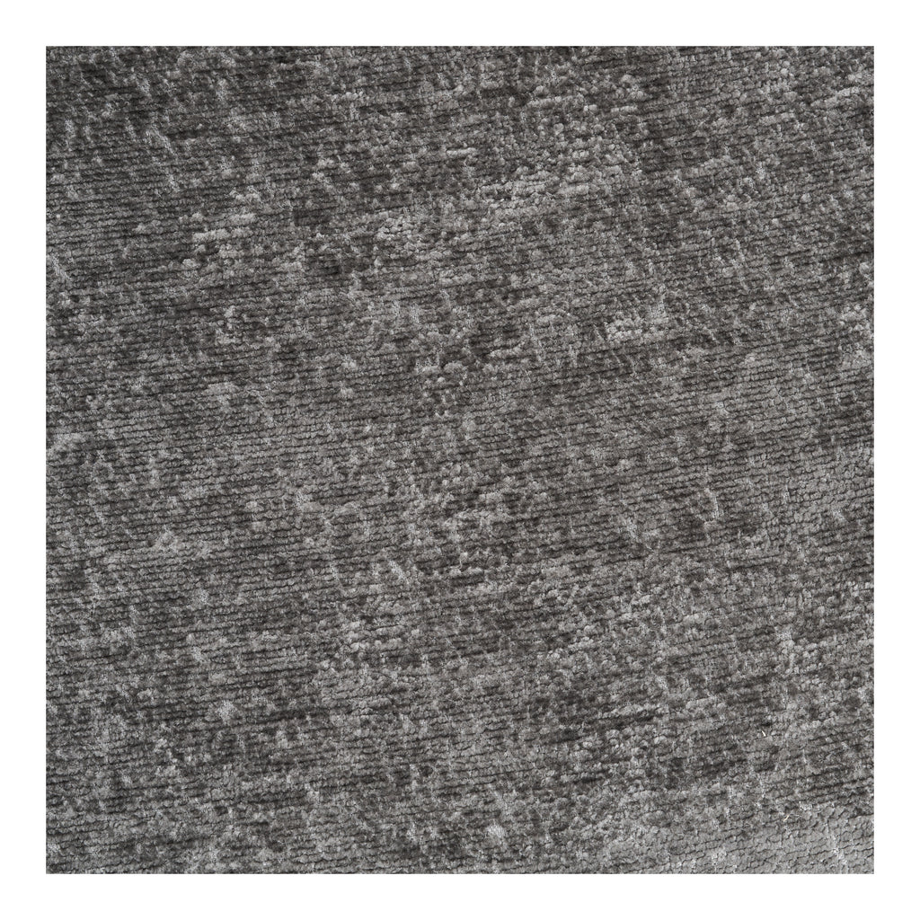 Roanne Matstol – Grey / Black