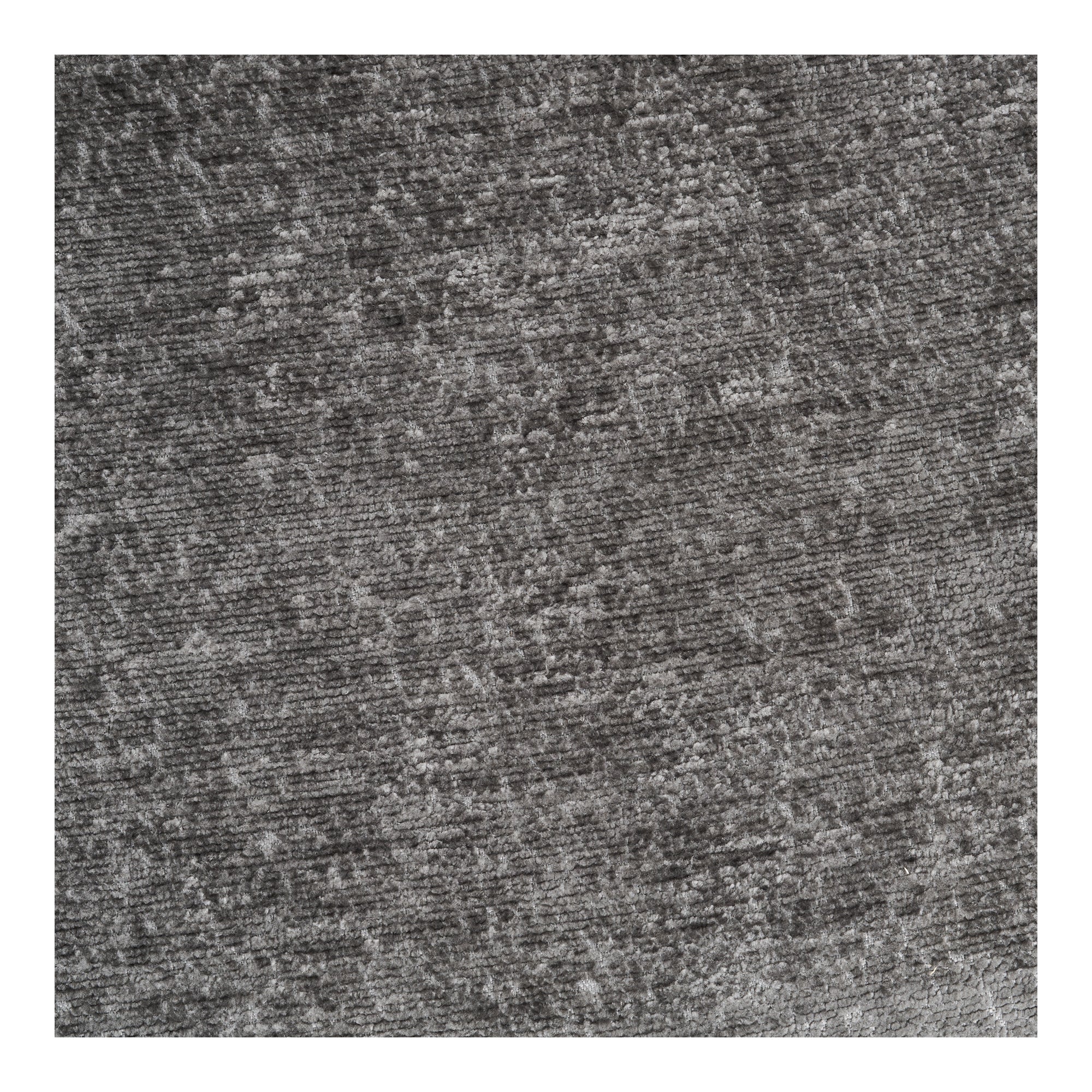 Roanne Matstol – Grey / Black