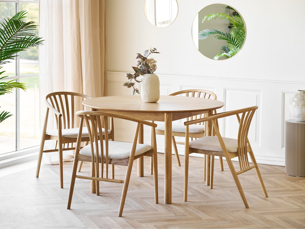 Agustin Matstol – Natur