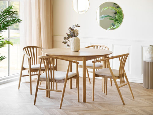 Agustin Matstol – Natur