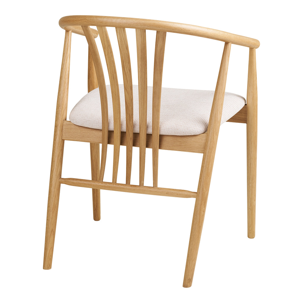 Agustin Matstol – Natur