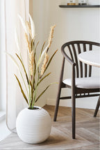 Agustin Matstol - Smoked