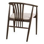 Agustin Matstol - Smoked