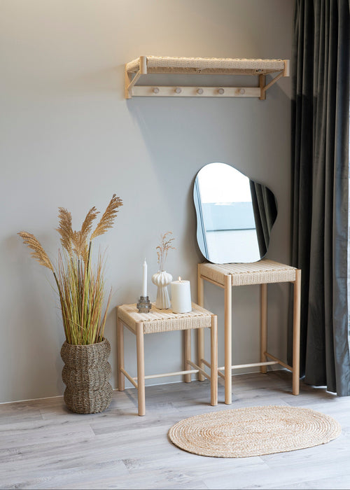 Abano Barstol – Natur