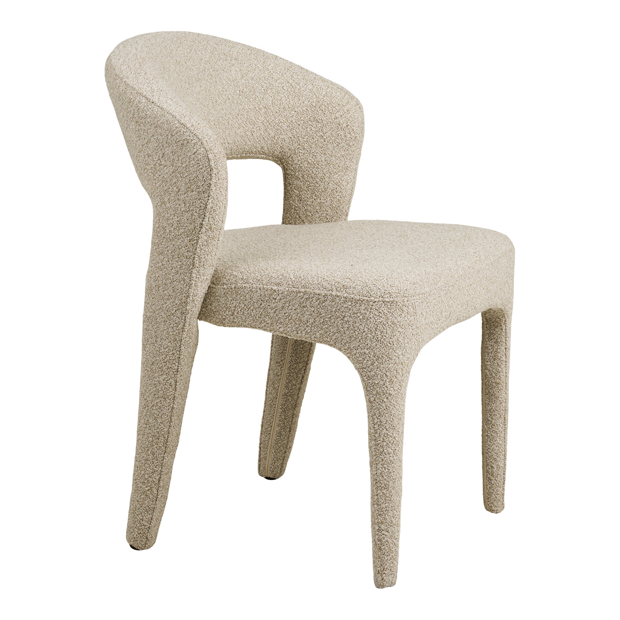 Belmont Matstol – Sand