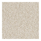 Belmont Matstol – Sand