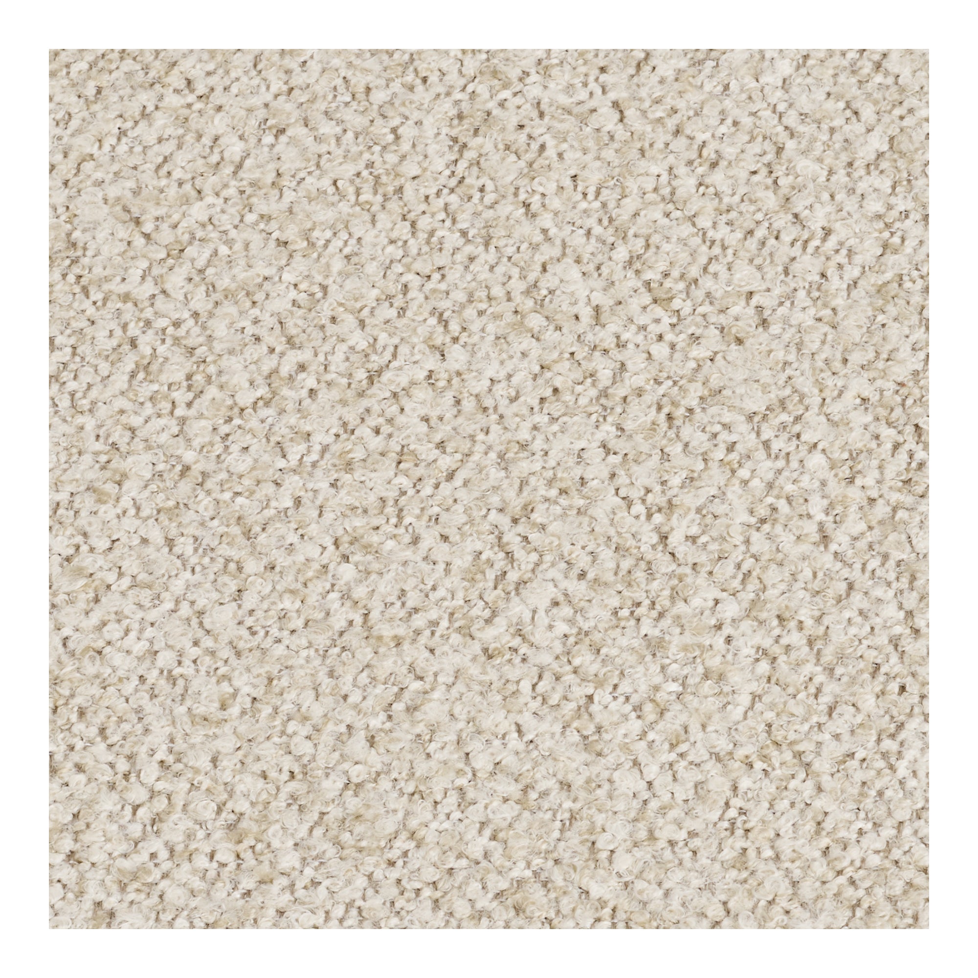 Belmont Matstol – Sand