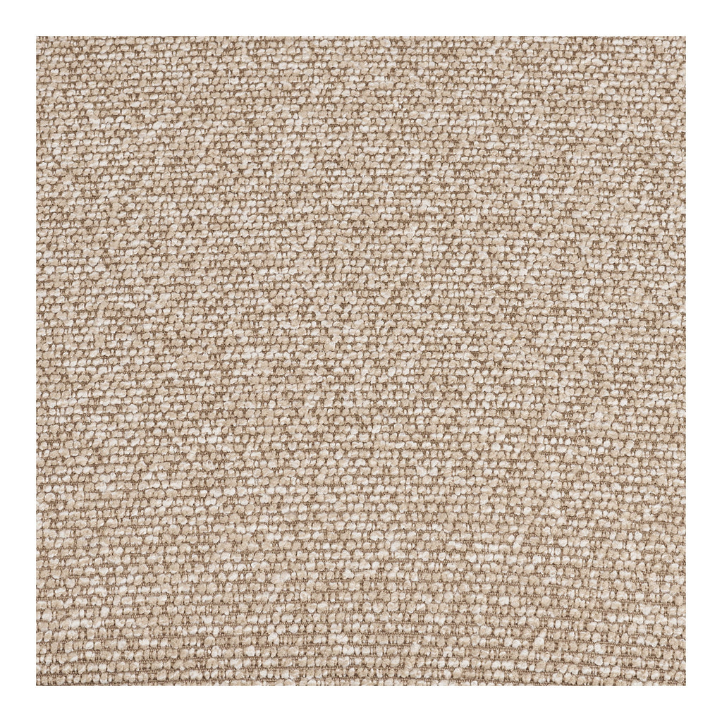 2-pack Cavi Matstol – Sand / Valnöt