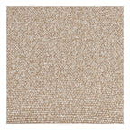 2-pack Cavi Matstol – Sand / Valnöt
