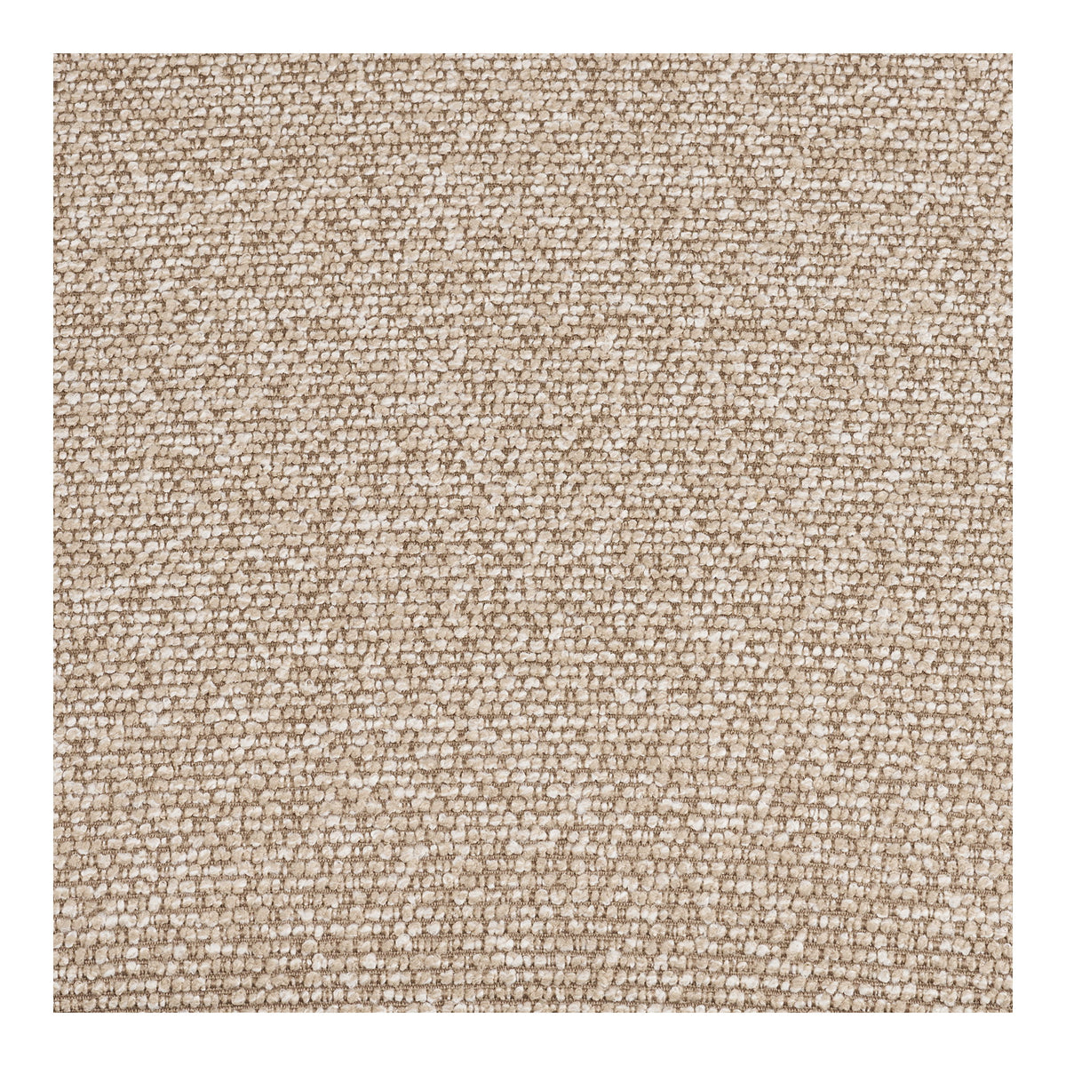 2-pack Cavi Matstol – Sand / Valnöt