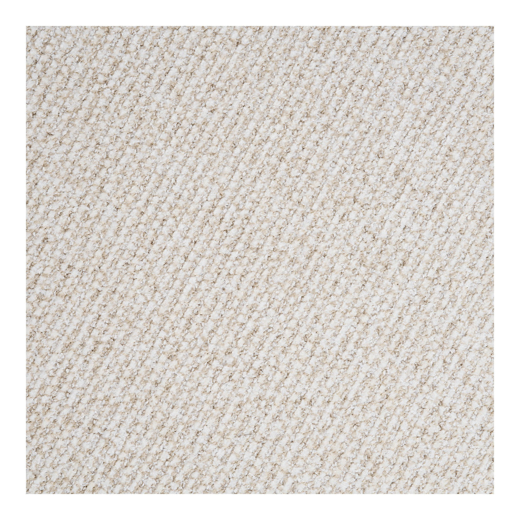 2-pack Savina Matstol – Sand / Natur