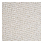 2-pack Savina Matstol – Sand / Natur