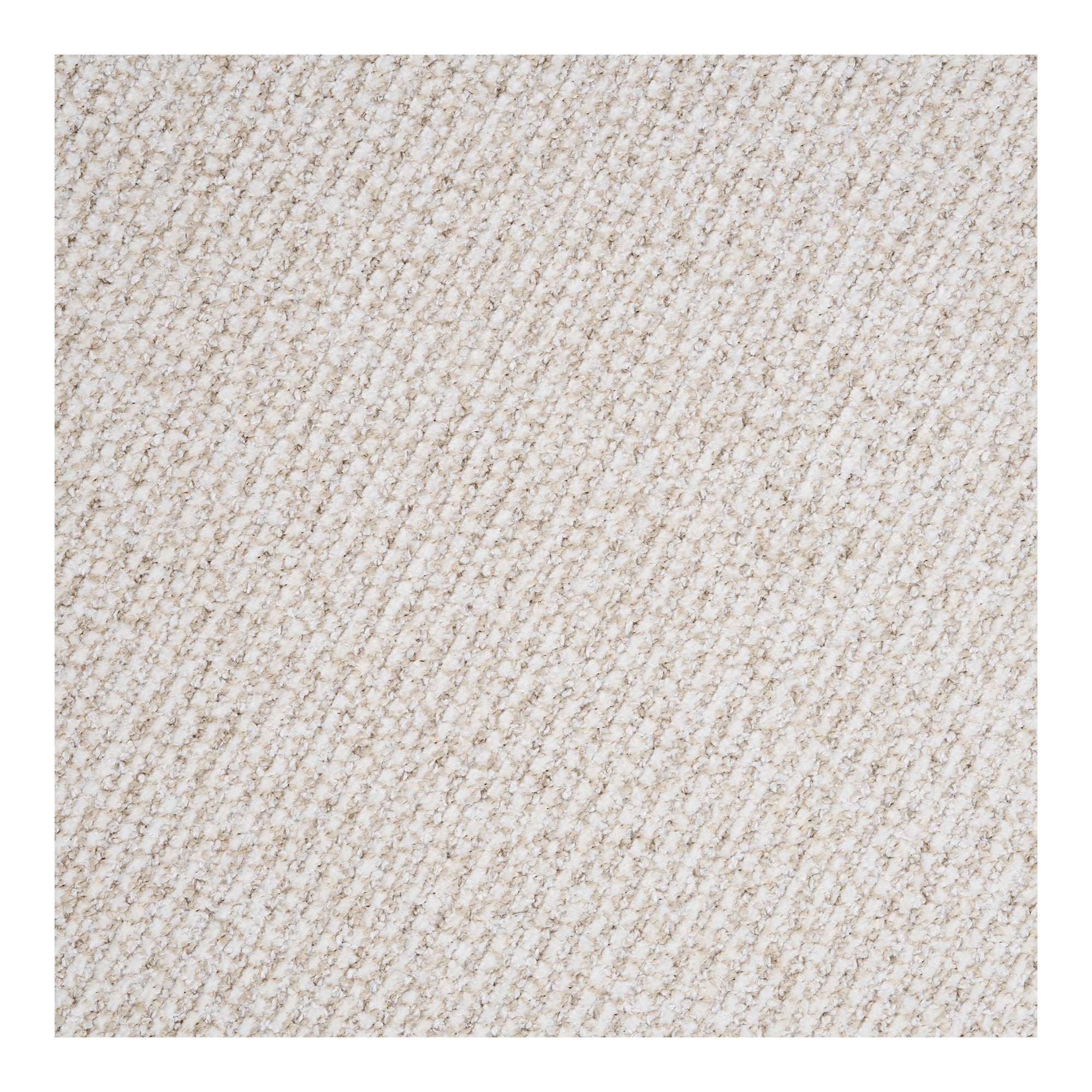 2-pack Savina Matstol – Sand / Natur