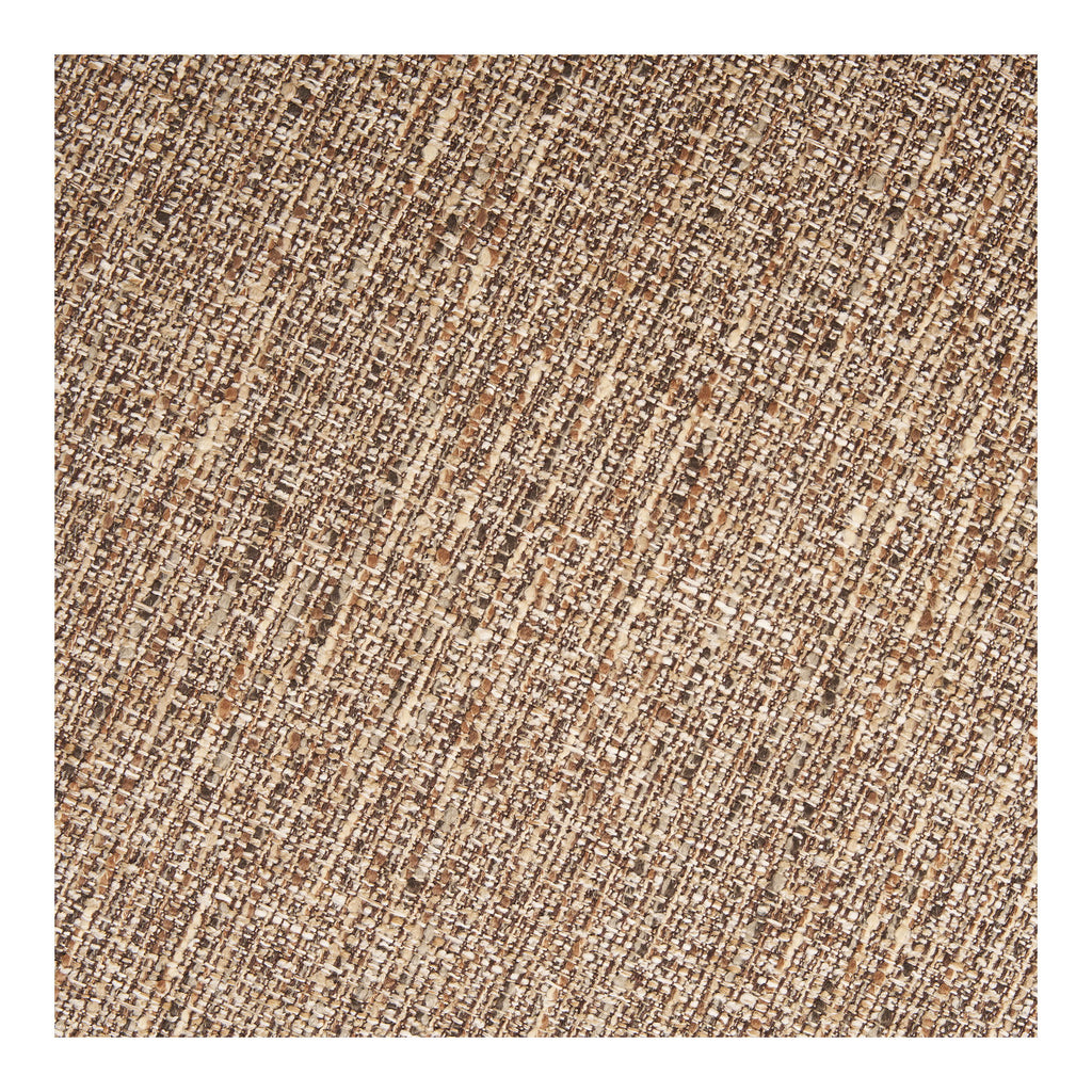 Isola Matstol 2-pack – Sand / Natur med Träben