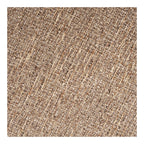 Isola Matstol 2-pack – Sand / Natur med Träben