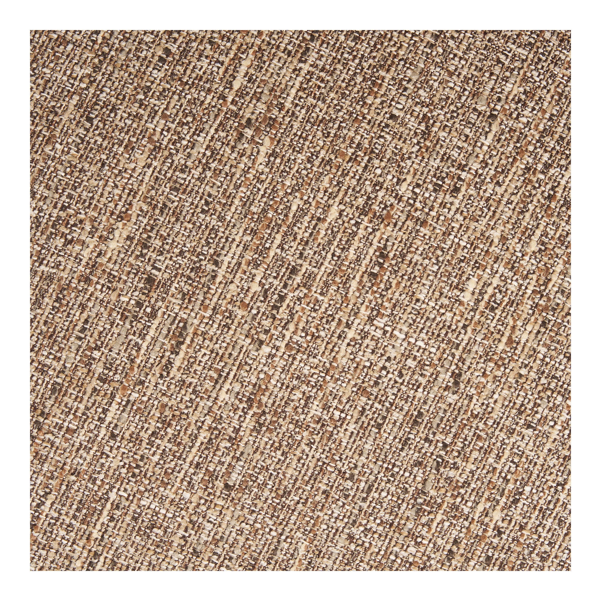 Isola Matstol 2-pack – Sand / Natur med Träben