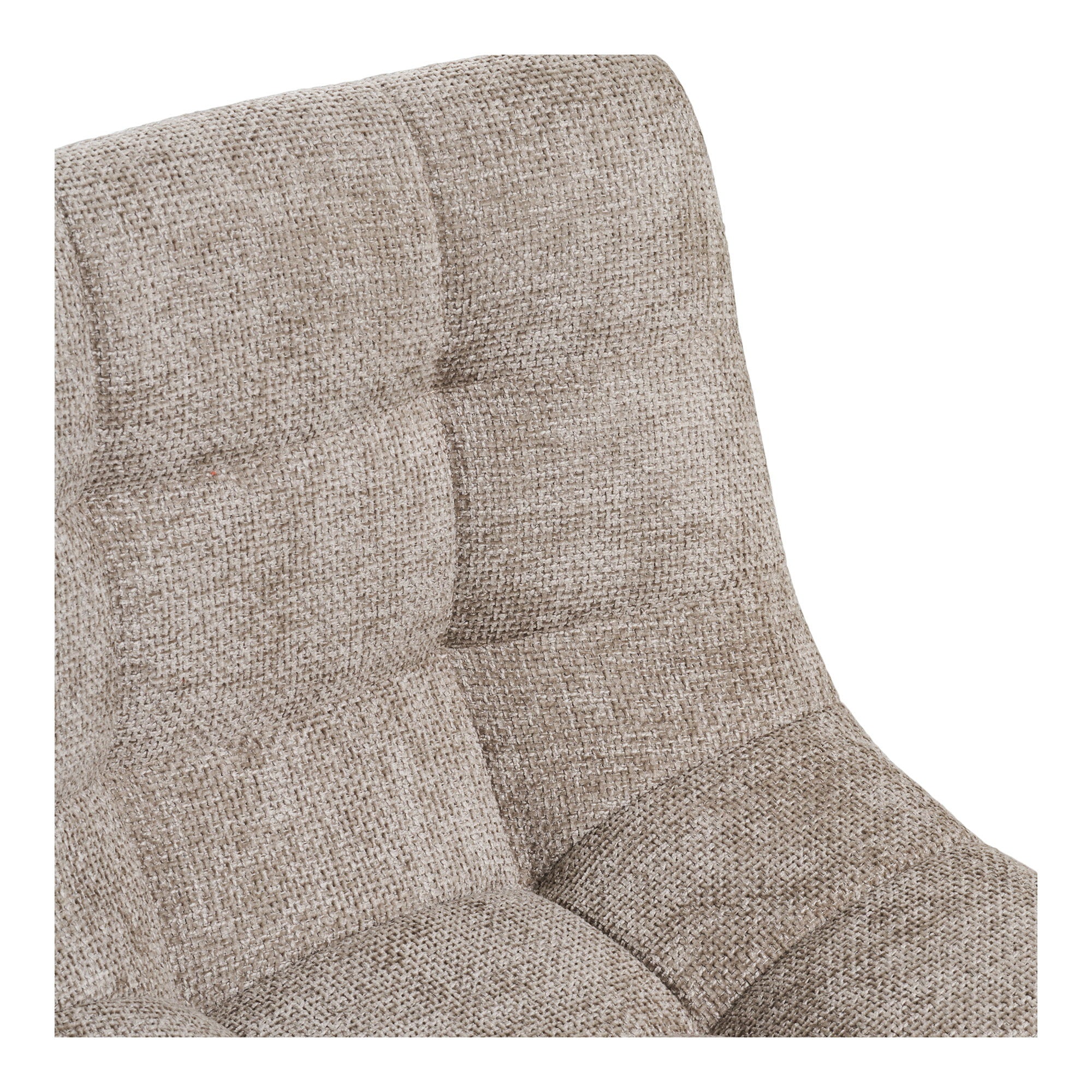 2-pack Middelfart Barstol – Grå