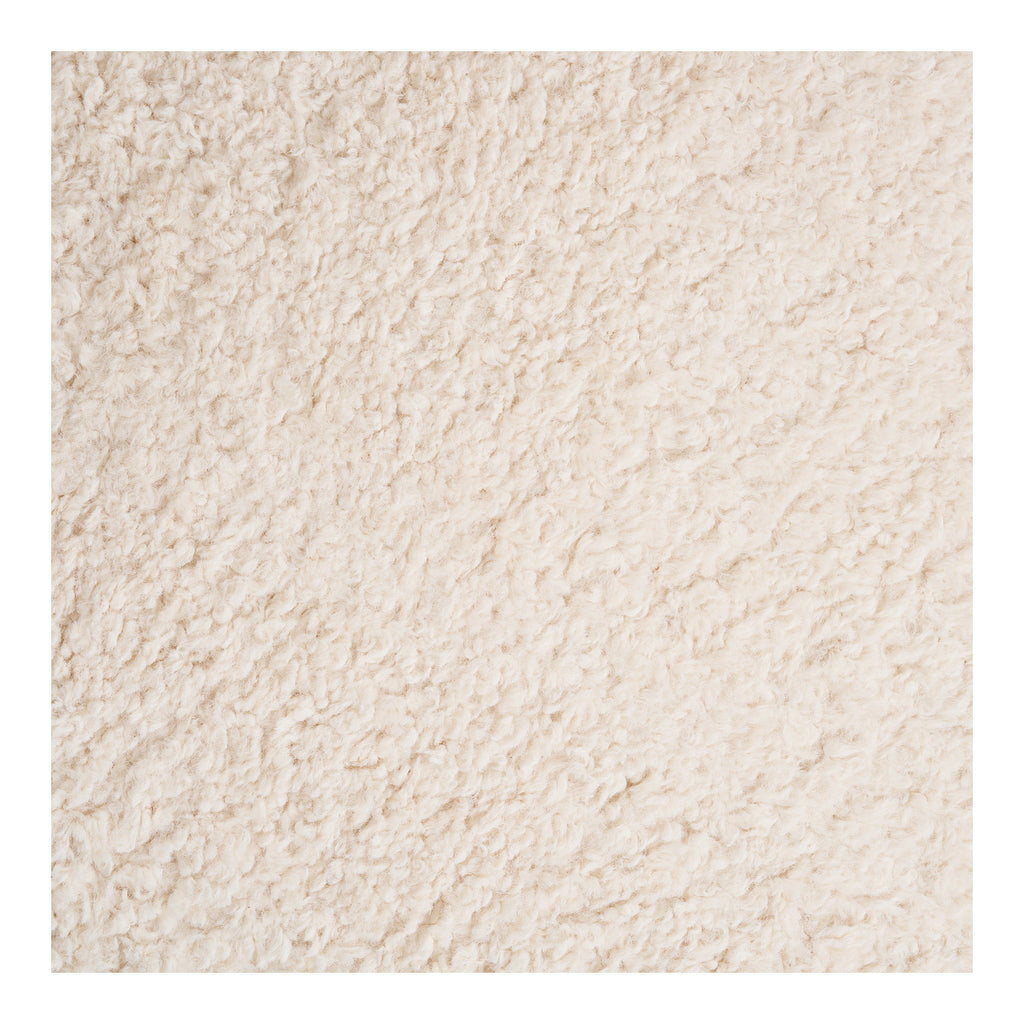 Dakar Fåtölj – Beige