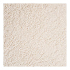 Dakar Fåtölj – Beige