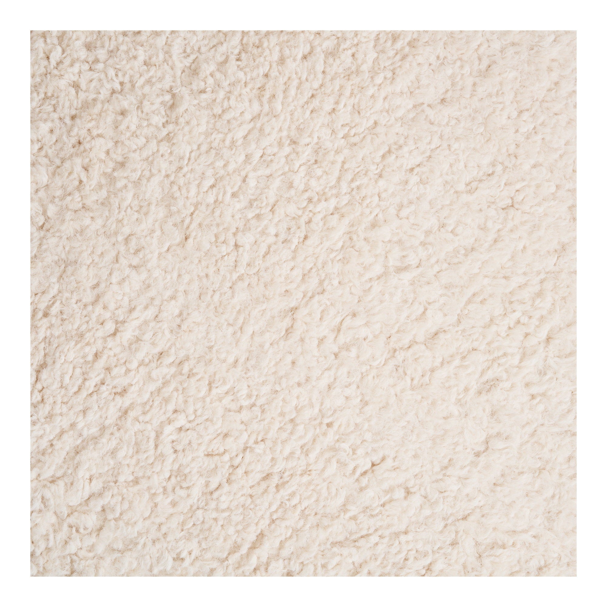 Dakar Fåtölj – Beige