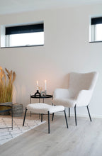 Glasgow Set Fåtölj