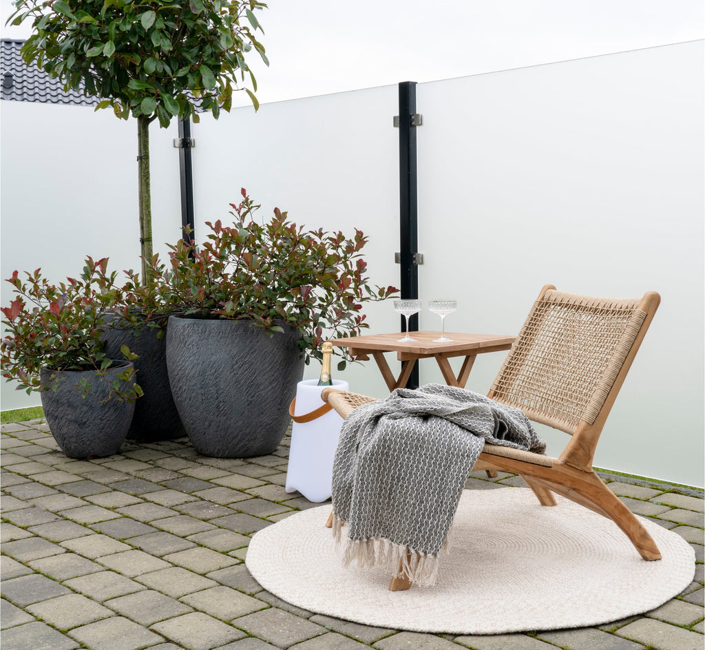 Derby Stol – Natur