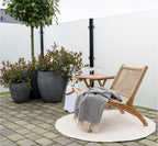 Derby Stol – Natur