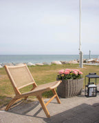 Derby Stol – Natur