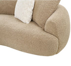 Dali 3-sits Soffa