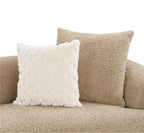 Dali 3-sits Soffa